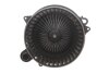 Вентилятор салону NRF 34537 (фото 5)