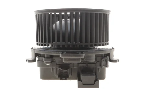 Моторчик пічки Audi Q5/Q7/Q8/VW Touareg 15- NRF 34552