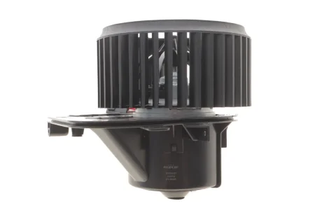 Моторчик пічки VW T5 1.9-2.5TDI/T6 2.0 TDI 03- NRF 34572