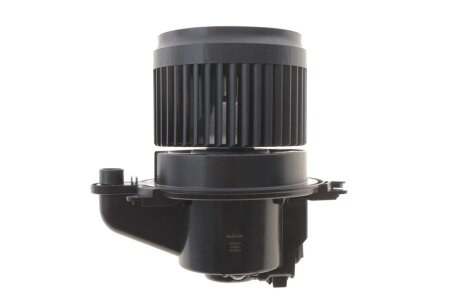 Фото вентилятор салону NRF 34587 Вентилятор салону NRF 34587