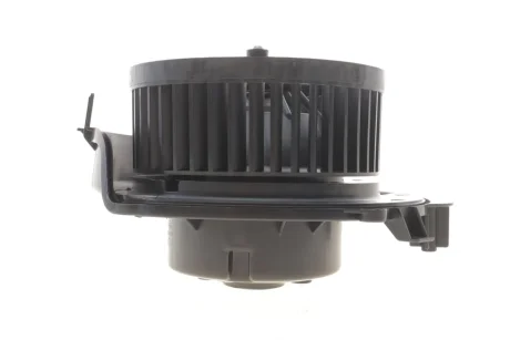Моторчик пічки VW T7/Tiguan/Touran 15- NRF 34613