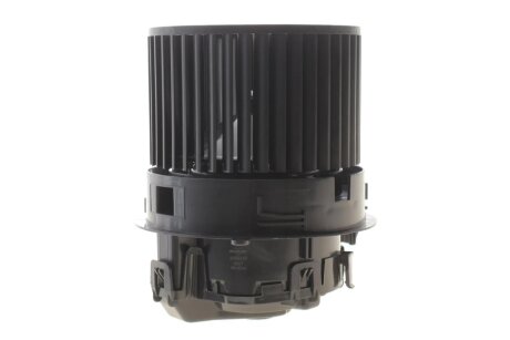 Моторчик пічки Nissan Leaf 10- NRF 34617