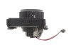 Моторчик пічки Citroen Jumpy/Peugeot Expert 07-16 NRF 34639 (фото 4)
