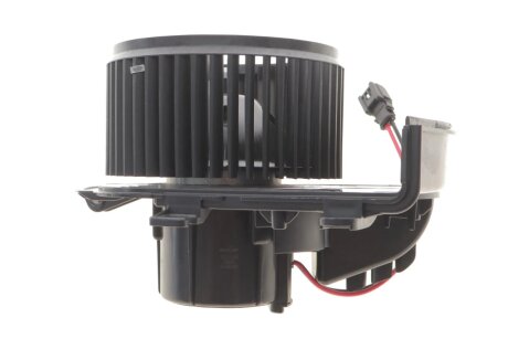 Моторчик пічки Citroen Jumpy/Peugeot Expert 07-16 NRF 34639