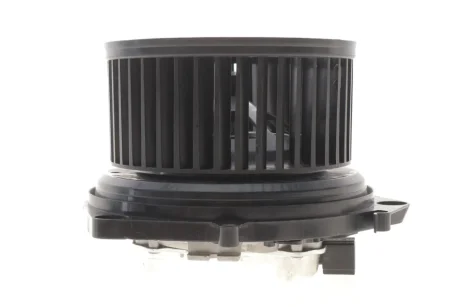 Моторчик пічки Audi Q4/VW ID/ID.3/ID.4/ID.5 21- NRF 34683
