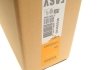 Радиатор кондиционера BMW X3 (F25)/X4 (F26) 12-18 B47/N20/N47/N52/N55/N57 NRF 350036 (фото 2)