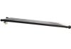 Радиатор кондиционера BMW X3 (F25)/X4 (F26) 12-18 B47/N20/N47/N52/N55/N57 NRF 350036 (фото 8)