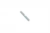 Радіатор кондиціонера (з осушувачем) Chevrolet Spark 1.0-1.2 10- NRF 350048 (фото 9)