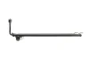 Радіатор кондиціонера (з осушувачем) Mazda 1.6 MZ-CD/MZR CD/CD 08- NRF 350207 (фото 3)