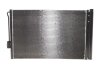 Радіатор кондиціонера (з осушувачем) Chevrolet Volt/Opel Ampera EV 150 11- NRF 350328 (фото 4)