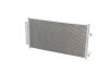Фото 1 - радіатор кондиціонера Fiat 500X 1.3-2.0 14-/Jeep Renegade 1.4-2.0 14- NRF 350378 Радіатор кондиціонера Fiat 500X 1.3-2.0 14-/Jeep Renegade 1.4-2.0 14- NRF 350378 (фото 1)