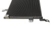Радіатор кондиціонера (з осушувачем) Subaru Forester 2.0/2.05 AWD 13- NRF 350468 (фото 3)