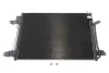 Радіатор кондиціонера (з осушувачем) VW Jetta 1.2-2.5 10- NRF 350507 (фото 1)
