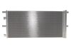 Радіатор кондиціонера (з осушувачем) Ford Transit Custom V362 2.0 EcoBlue/2.2 TDCi 12- NRF 350532 (фото 4)