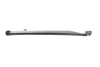 Радіатор кондиціонера (з осушувачем) BMW X5 (E70/F15/F85)/X6 (E71/E72/F16/F86) 09-19 N57/N63/S63 NRF 350569 (фото 3)