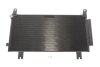 Радіатор кондиціонера (з осушувачем) Honda CR-V V 1.5 16- (720x360x12) NRF 350613 (фото 1)
