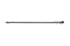 Радіатор кондиціонера (з осушувачем) Hyundai Santa Fe 2.2 CRDi/ 2.4 09-18 NRF 350643 (фото 4)