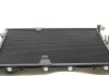 Радіатор кондиціонера MB (S124/W124) 2.0-3.0 84-93 NRF 35129 (фото 10)