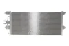 Радіатор кондиціонера VW T3/T4 1.6-2.8 79-03 NRF 35140 (фото 1)