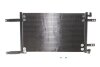 Фото 1 - радіатор кондиціонера Fiat Doblo 1.6/1.9D 01- NRF 35493 Радіатор кондиціонера Fiat Doblo 1.6/1.9D 01- NRF 35493 (фото 1)