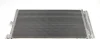 Радіатор кондиціонера Fiat Doblo 01- NRF 35500 (фото 3)