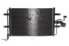 Радіатор кондиціонера VW Golf IV 1.9 TDI 00-05 NRF 35733 (фото 1)