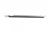 Радіатор кондиціонера (з осушувачем) Volvo S60/S80/V70/XC70 2.0-2.5 00-10 NRF 35739 (фото 5)