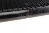 Радіатор кондиціонера (з осушувачем) Volvo S60/S80/V70/XC70 2.0-2.5 00-10 NRF 35739 (фото 7)