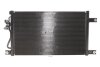Радіатор кондиціонера Mitsubishi Pajero 98- NRF 35756 (фото 1)