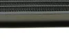 Радіатор кондиціонера (з осушувачем) Daewoo Matiz 0.8/1.0 98- NRF 35765 (фото 10)
