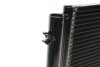 Радиатор кондиционера BMW 3 (E90/E91)/X1 (E84)/1.6-3.0D 04-16 (N47/N57/N55) NRF 35773 (фото 6)