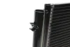 Радіатор кондиціонера BMW 3 (E90/E91)/X1 (E84)/1.6-3.0D 04-16 (N47/N57/N55) NRF 35773 (фото 6)