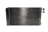 Радіатор кондиціонера BMW 3 (E90/E91)/X1 (E84)/1.6-3.0D 04-16 (N47/N57/N55) NRF 35773 (фото 8)
