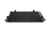 Радіатор кондиціонера Subaru Legacy/Outback 2.0-3.0 03-09 NRF 35868 (фото 1)