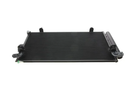 Радіатор кондиціонера Subaru Legacy/Outback 2.0-3.0 03-09 NRF 35868