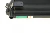 Радіатор кондиціонера Subaru Forester 2.0/2.5 03-08 NRF 35869 (фото 10)