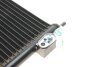 Фото 8 - радиатор кондиционера (с осушителем) Nissan X-Trail II 2.0/2.0D/2.5 07-13 NRF 35873 Радиатор кондиционера (с осушителем) Nissan X-Trail II 2.0/2.0D/2.5 07-13 NRF 35873 (фото 8)