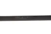 Радіатор кондиціонера BMW X5 (E70/F15/F85)/X6 (E71/E72)/(F16/F86) 2.0D-4.8 06-19 NRF 35906 (фото 5)