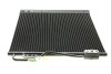 Радіатор кондиціонера (з осушувачем) Smart Fortwo 0.8CDi/1.0 /electro 07- NRF 35937 (фото 4)