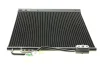 Радіатор кондиціонера (з осушувачем) Smart Fortwo 0.8CDi/1.0 /electro 07- NRF 35937 (фото 4)