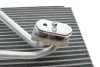 Радіатор кондиціонера Audi A3/Renult Megane II/VW Caddy/Passat 1.0-3.6 03- NRF 36159 (фото 3)
