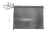 Радіатор кондиціонера BMW X5 (E70/F15/F85)/X6 (E71/E72/F16/F86) 06- (випаровувач) NRF 36200 (фото 1)