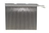 Радіатор кондиціонера BMW X5 (E70/F15/F85)/X6 (E71/E72/F16/F86) 06- (випаровувач) NRF 36200 (фото 4)