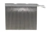 Радіатор кондиціонера BMW X5 (E70/F15/F85)/X6 (E71/E72/F16/F86) 06- (випаровувач) NRF 36200 (фото 4)
