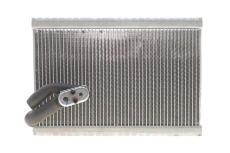 Радіатор кондиціонера Citroen Picasso/Grand Picasso 06-13 (випаровувач) NRF 36202