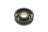 Шків компресора кондиціонера Opel Astra G/Zafira 1.7CDTI 04-15 NRF 380001 (фото 4)