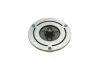 Шків компресора кондиціонера Opel Astra G/Zafira 1.7CDTI 04-15 NRF 380001 (фото 5)