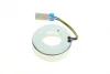 Шків компресора кондиціонера Opel Astra G/Zafira 1.7CDTI 04-15 NRF 380001 (фото 7)