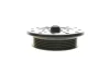 Котушка шківа компресора кондиціонера Toyota Avensis/Corolla 2.0D 03-09 NRF 380002 (фото 3)