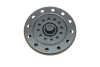 Котушка шківа компресора кондиціонера Toyota Avensis/Corolla 2.0D 03-09 NRF 380002 (фото 4)